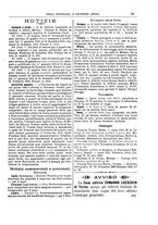 giornale/CFI0353817/1901/unico/00000069