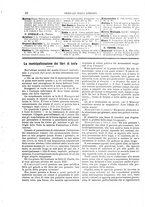 giornale/CFI0353817/1901/unico/00000072