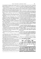 giornale/CFI0353817/1901/unico/00000073