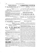 giornale/CFI0353817/1901/unico/00000076