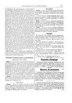 giornale/CFI0353817/1901/unico/00000077