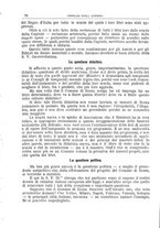 giornale/CFI0353817/1901/unico/00000082