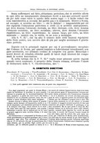 giornale/CFI0353817/1901/unico/00000083