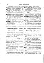 giornale/CFI0353817/1901/unico/00000086