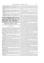 giornale/CFI0353817/1901/unico/00000087