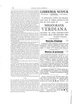giornale/CFI0353817/1901/unico/00000088