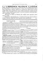 giornale/CFI0353817/1901/unico/00000089