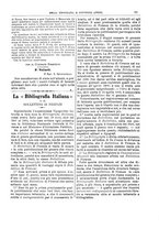 giornale/CFI0353817/1901/unico/00000093
