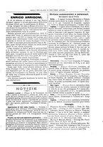 giornale/CFI0353817/1901/unico/00000101