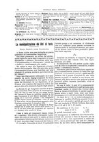 giornale/CFI0353817/1901/unico/00000104