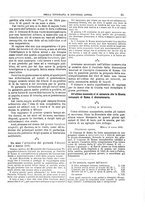 giornale/CFI0353817/1901/unico/00000105