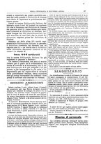 giornale/CFI0353817/1901/unico/00000107