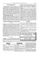 giornale/CFI0353817/1901/unico/00000113