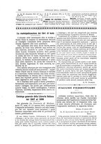 giornale/CFI0353817/1901/unico/00000116