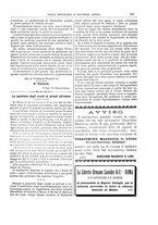 giornale/CFI0353817/1901/unico/00000117