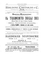 giornale/CFI0353817/1901/unico/00000124