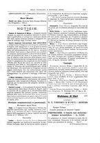 giornale/CFI0353817/1901/unico/00000125