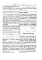 giornale/CFI0353817/1901/unico/00000129