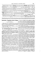 giornale/CFI0353817/1901/unico/00000137