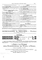 giornale/CFI0353817/1901/unico/00000139