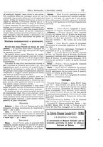giornale/CFI0353817/1901/unico/00000145