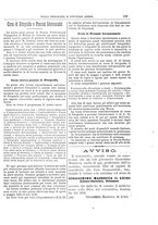 giornale/CFI0353817/1901/unico/00000149