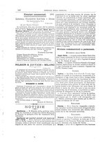 giornale/CFI0353817/1901/unico/00000152