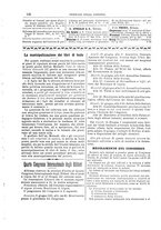 giornale/CFI0353817/1901/unico/00000156