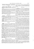 giornale/CFI0353817/1901/unico/00000161