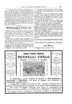 giornale/CFI0353817/1901/unico/00000165