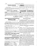 giornale/CFI0353817/1901/unico/00000168