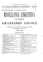 giornale/CFI0353817/1901/unico/00000175