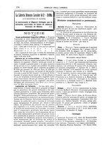 giornale/CFI0353817/1901/unico/00000188