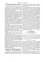 giornale/CFI0353817/1901/unico/00000192