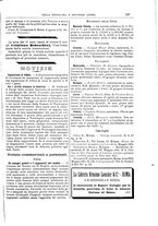 giornale/CFI0353817/1901/unico/00000197