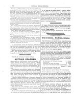 giornale/CFI0353817/1901/unico/00000204