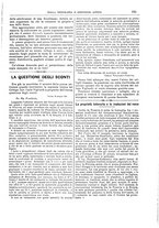 giornale/CFI0353817/1901/unico/00000205