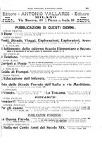 giornale/CFI0353817/1901/unico/00000211