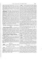giornale/CFI0353817/1901/unico/00000215