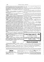 giornale/CFI0353817/1901/unico/00000216
