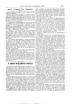 giornale/CFI0353817/1901/unico/00000221