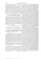 giornale/CFI0353817/1901/unico/00000222