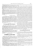 giornale/CFI0353817/1901/unico/00000223