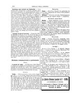 giornale/CFI0353817/1901/unico/00000232