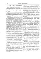 giornale/CFI0353817/1901/unico/00000236