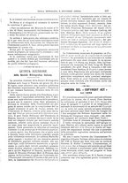 giornale/CFI0353817/1901/unico/00000237