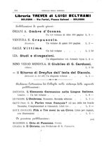 giornale/CFI0353817/1901/unico/00000244