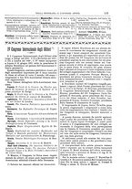 giornale/CFI0353817/1901/unico/00000249