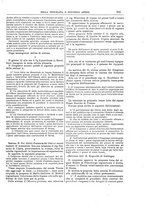 giornale/CFI0353817/1901/unico/00000251