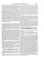 giornale/CFI0353817/1901/unico/00000253